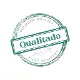 Qualitado GmbH